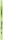 Textmarker retractabil Writech Pastel 